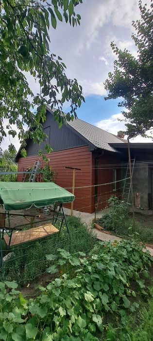 Кровля крыш Подшивка Фасад Водосточка Быстро и качественно Опыт 20 лет