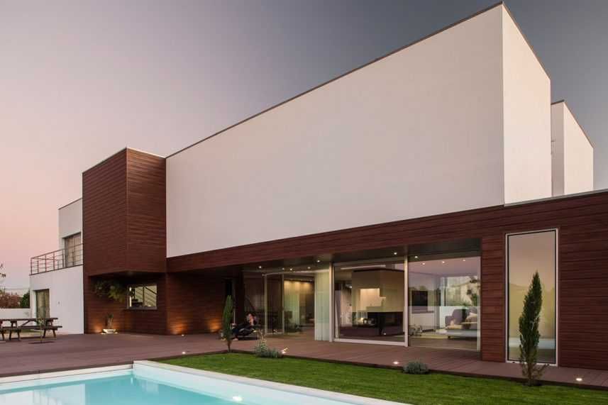 Remodelação  de Casas Antigas e Apartamentos. Realizamos  o seu sonho!