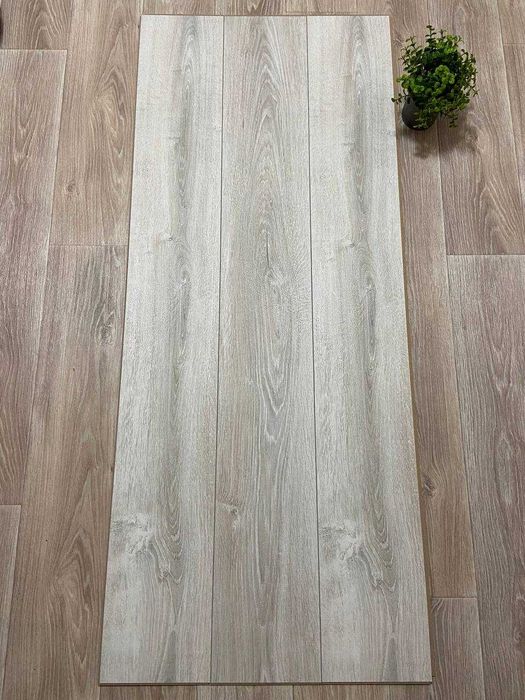 Ламінат Kronopol Дуб Шамоні