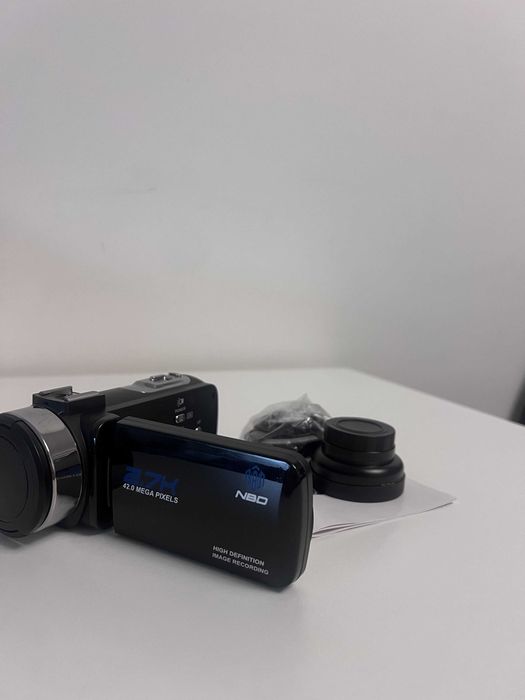 Vmotal TDV-1302 Digital