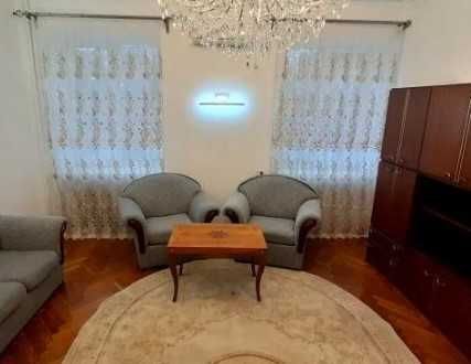 1-room apartment apartment by the address st. Kulikovo pole pl Oktyabrskoy revolyutsii pl (area 60 m²) - Atlanta.ua - photo 2