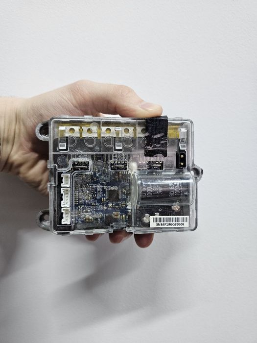 Контролер самоката Xiaomi