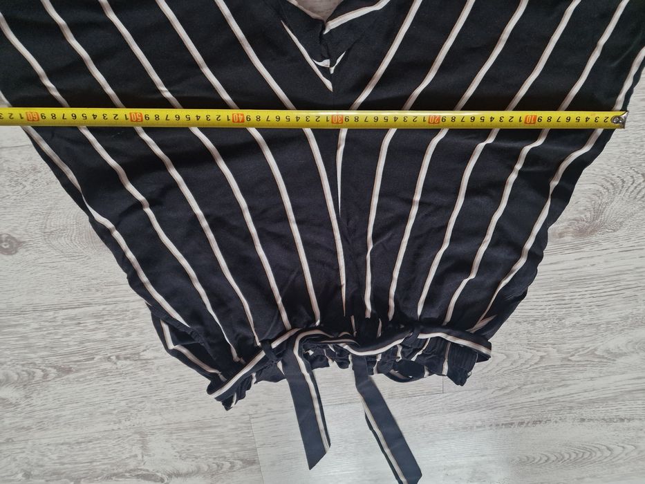 Spodnie H&M roz 38