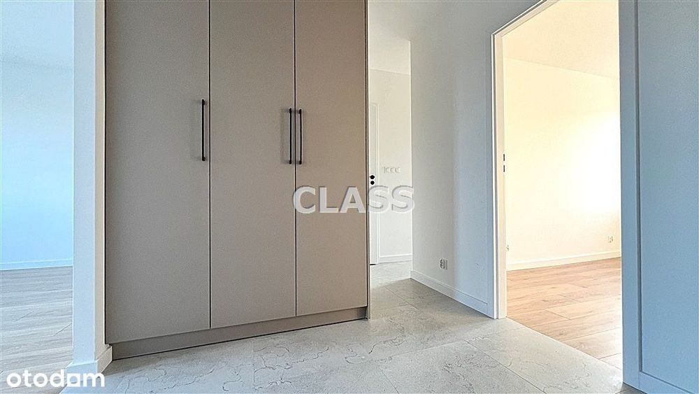 Mieszkanie – Bydgoszcz - Widok 5