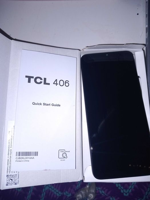 Telemóvel smartphone