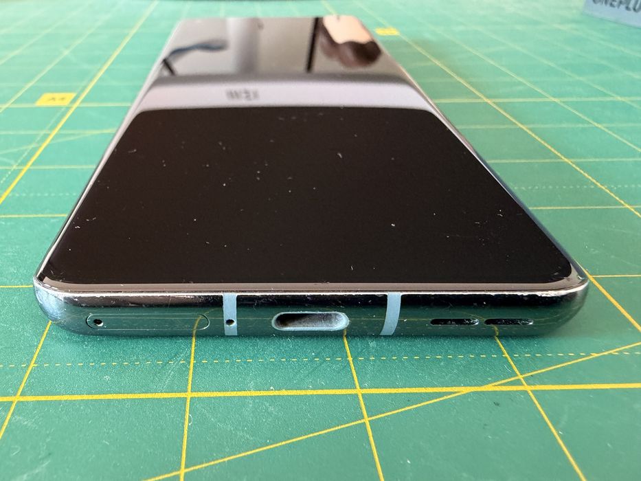 OnePlus 9 Pro 5G 12/256 Pine Green