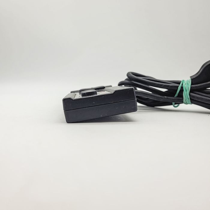 Kontroler Sega Master System (Model 3020)