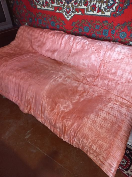 Продам Ватні одіяла