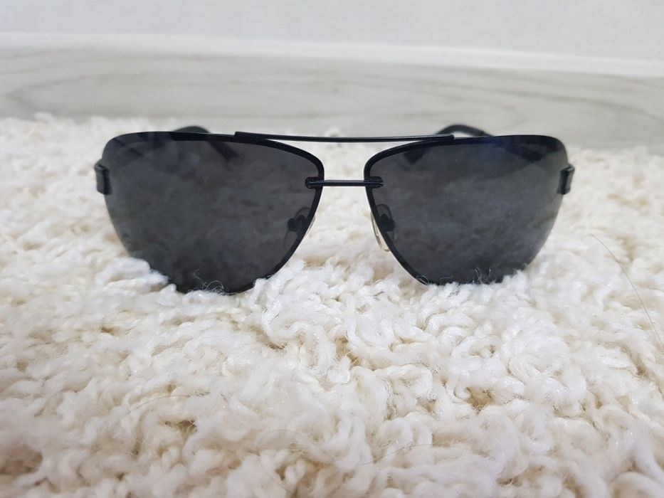 Сонцезахисні окуляри полярізаційні Matrix Polarized
