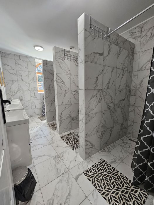 Pokoje  Kwatery  Noclegi  Dla firm ,pracowników