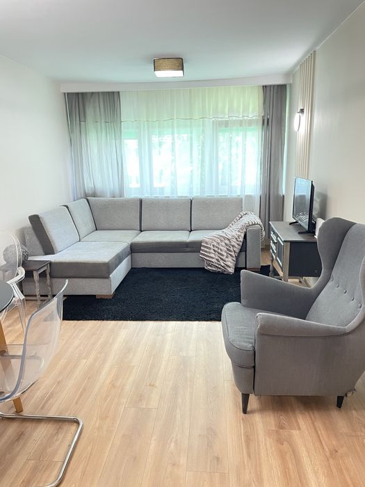 Mieszkanie – Łódź, Berlinek, Bałuty - Widok 5