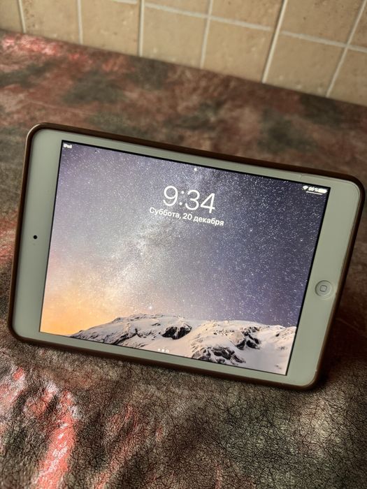 Продам IPAD MINI 2