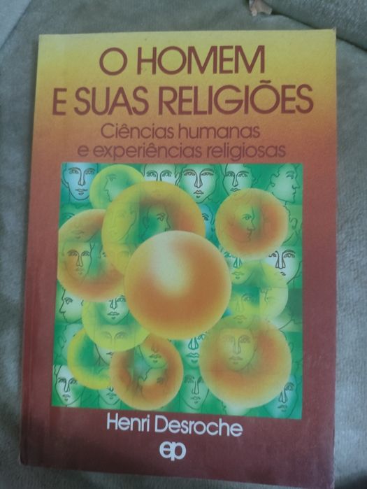 Livros a 1€ como novos