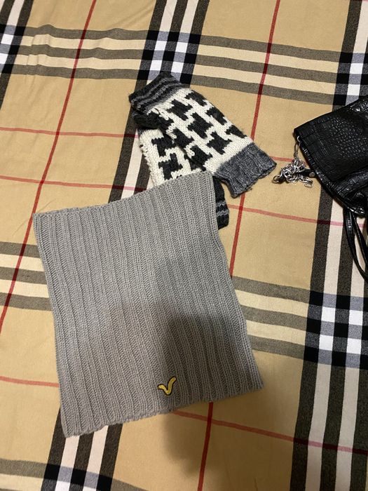 Продаю класний набір хомут + вірішки якісний жіночий