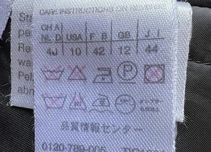 Max mara weekend оригінал куртка на синтепоні.