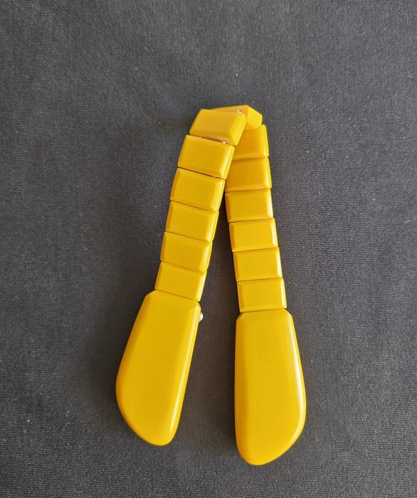 Четки ручной работы