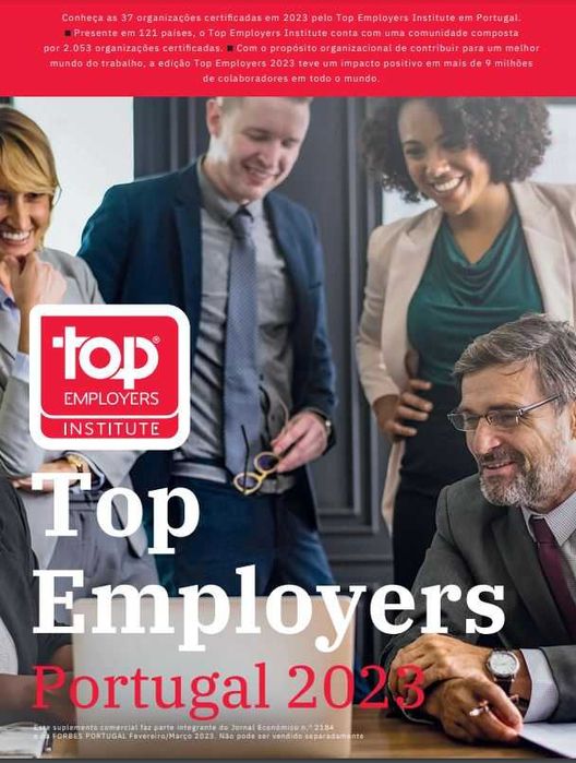 2 FORBES  Fev/Mar 2023 Moedas e Out/ Nov 2024 - Horta Osório