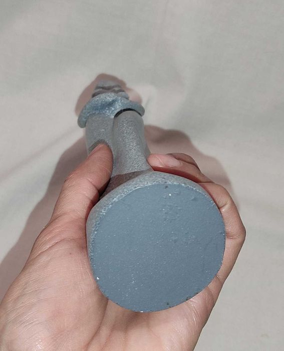 статуэтка Девушка подарок