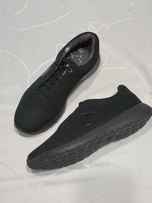 Buty sportowe Lascana r.40 j.Nowe