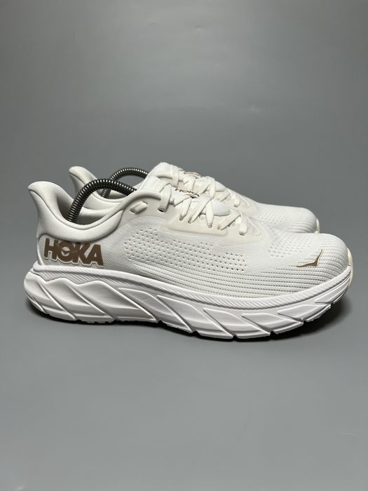 Жіночі бігові кросівки Hoka One One Arahi 7 Оригінал