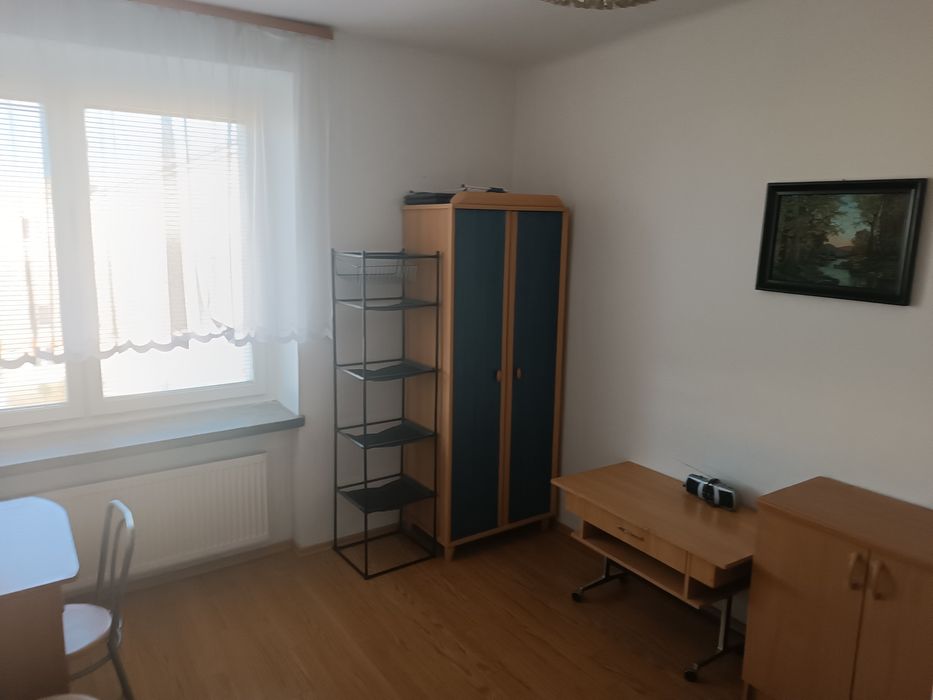 Mieszkanie Stalowa Wola