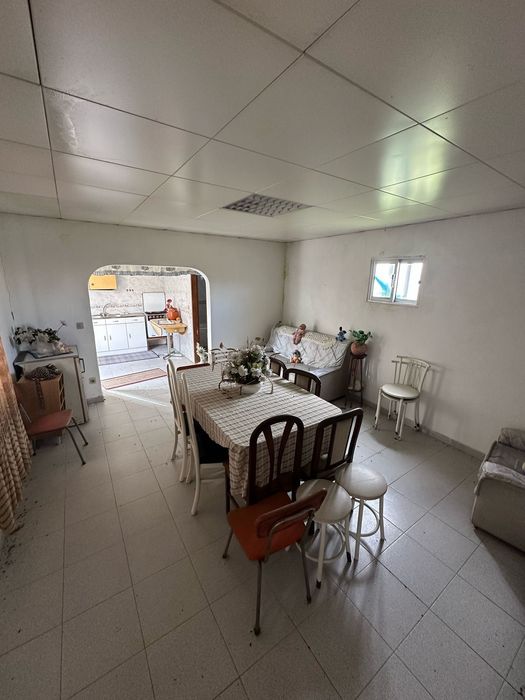 Moradia T0 à venda em Santo António dos Cavaleiros e Frielas, Loures — foto 12