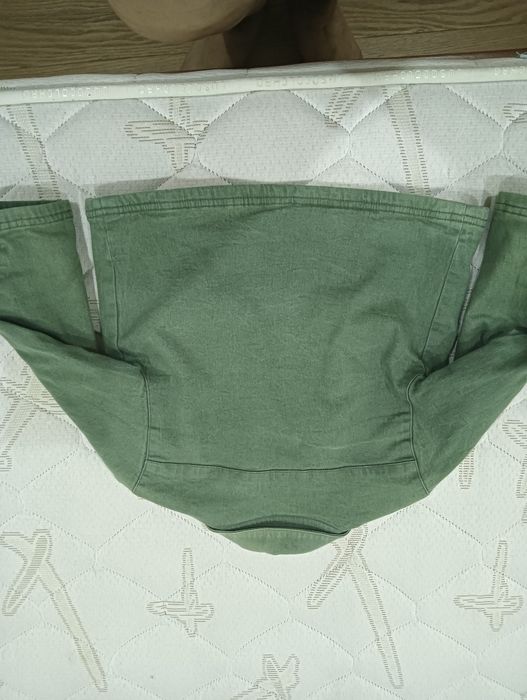 Roupa menina 4/5 anos