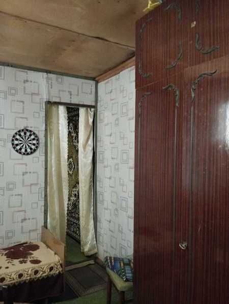 Продаж дачі в Бердичівському районі