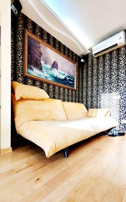 3-rooms apartment apartment by the address st. Mashinostroitelnaya (area 90 m²) - Atlanta.ua - photo 24