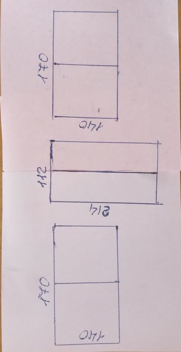 Ставні двері вікна ( Можливий обмін )