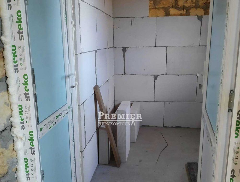 Продам будинок по Гос Програмі