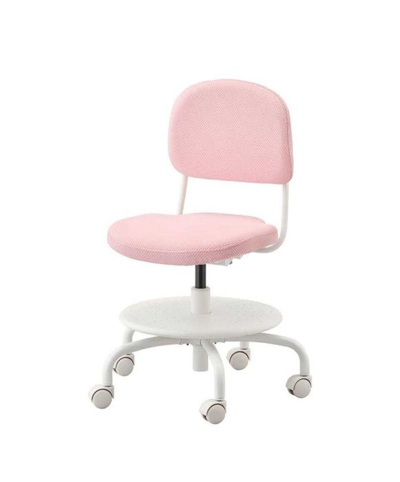 Cadeira de secretária de criança - IKEA