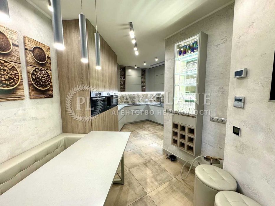 3-rooms apartment apartment by the address st. Bulvar Druzhby Narodov (area 111 m²) - Atlanta.ua - photo 11