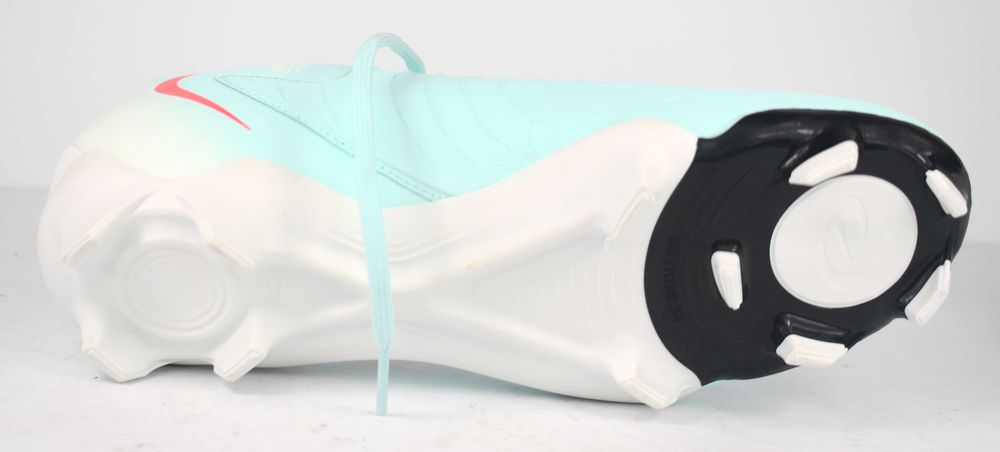 Buty piłkarskie Nike PHANTOM GX II ACADEMY FG/MG fd6723 roz. 39