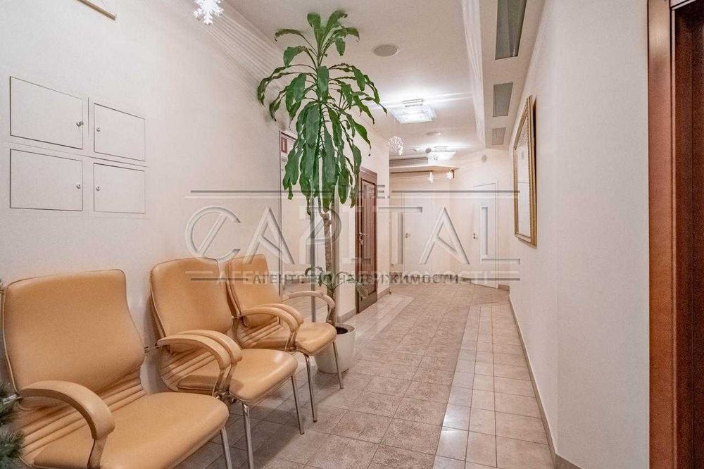 Продаж ЯКІСНОГО ОФІСУ  в центрі Києва!!