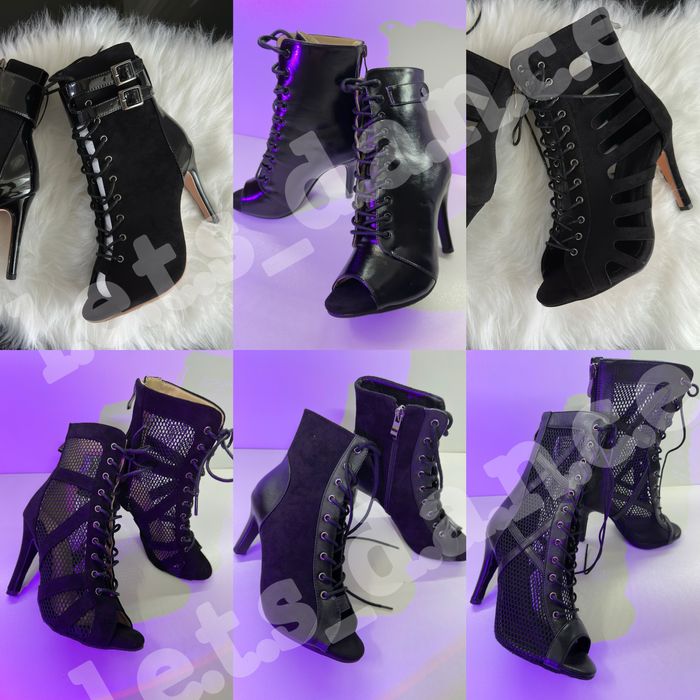 40 р. Каблуки, хілси, танцювальне взуття, хилсы для танців heels туфлі