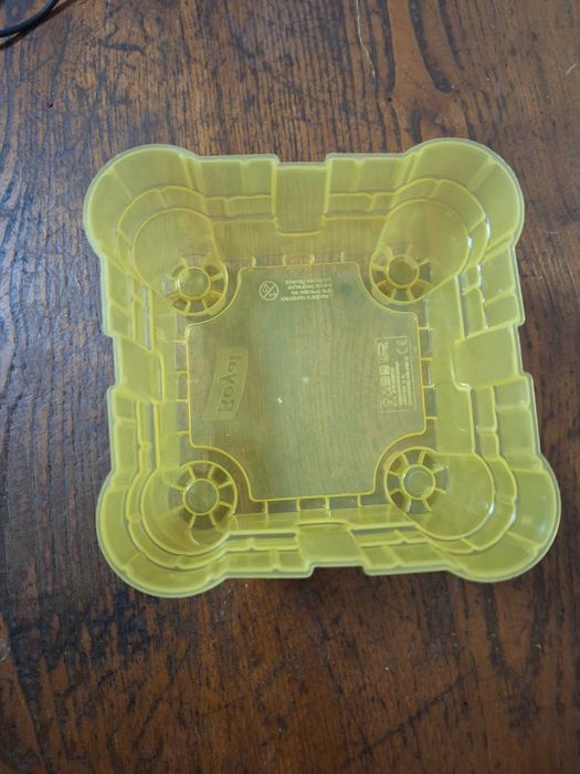 Formas para pudim e gelatina