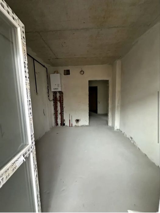 2-комнатная квартира по адресу ул. Круглая (площадь 64 м²) - Atlanta.ua - фото 4