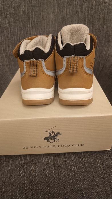 Buty rozmiar 30 stan bardzo dobry