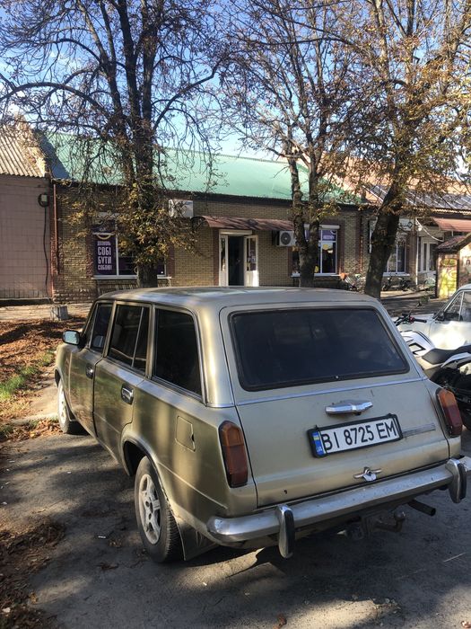Продам ваз 2102 газ/бенз