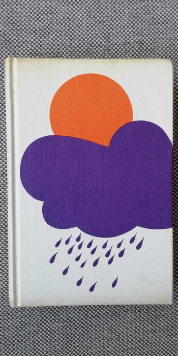 Livro Patrão Bento de Aleixo Ribeiro