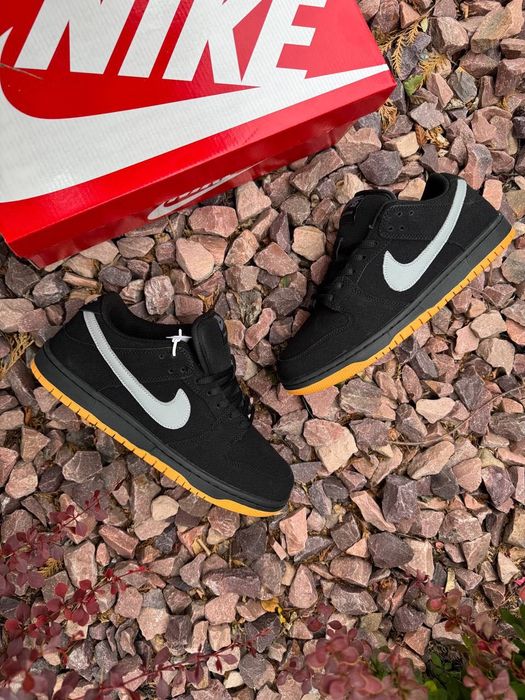 Кросовки Nike Dunk Low Sb найк данк 38,39,40,41,42,43,44 кросівки