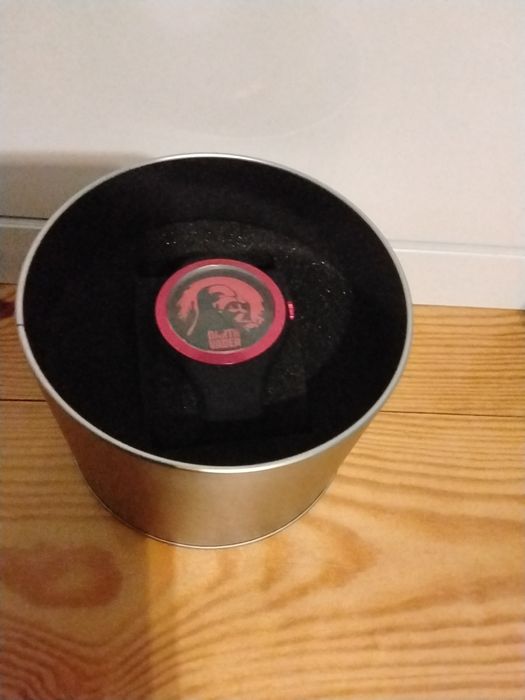 Zegarek am:pm APART gwiezdne wojny