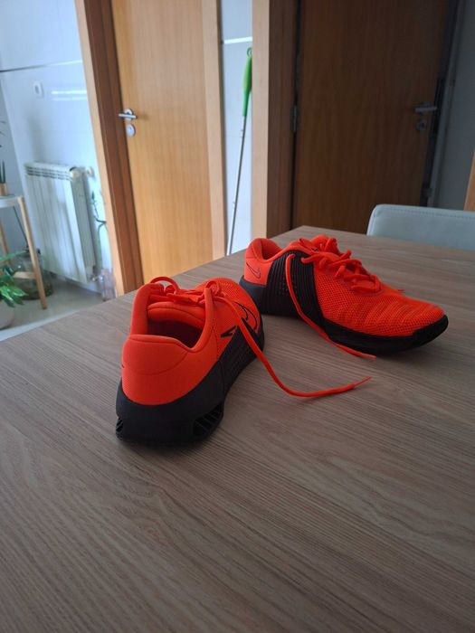 Nike Metcon 9 Homem