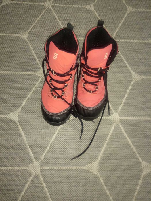 Buty sportowe 39