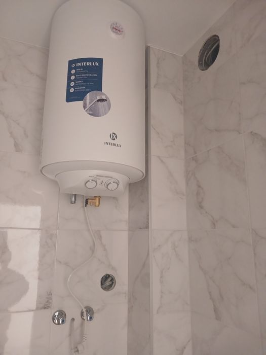 Сдам свою студию в ЖК "Акварель-3".