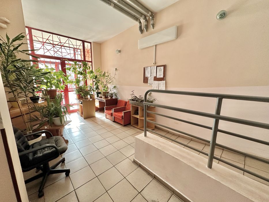 Аренда офис помещение 90м2, 4 кабинета Олимпийская Шота Руставели 44