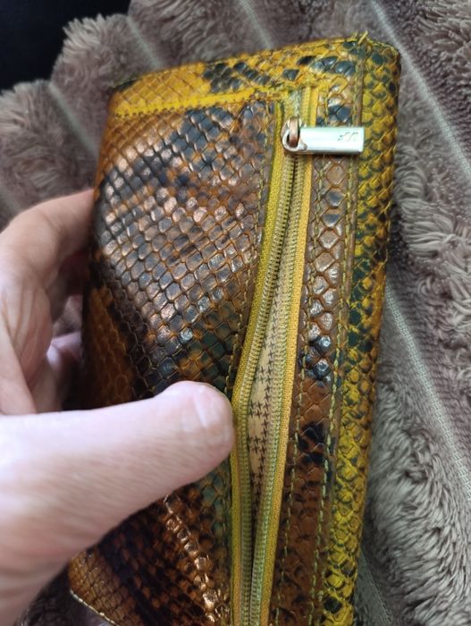 Гаманець, шкіряний гаманець, жіночий гаманець, кошелек, портмоне