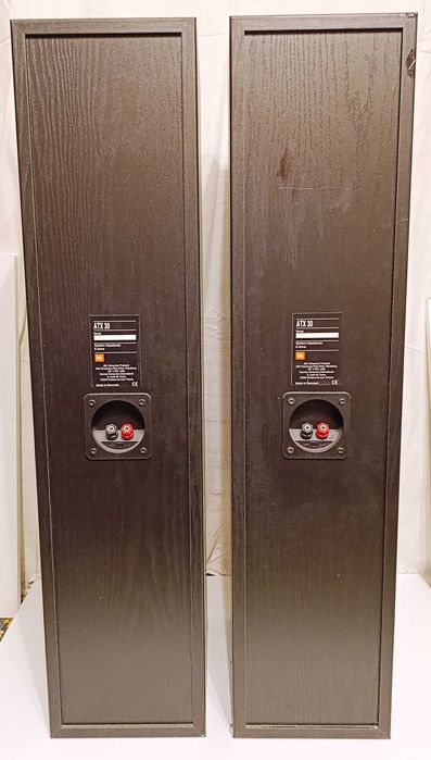 Акустична система JBL ATX 30