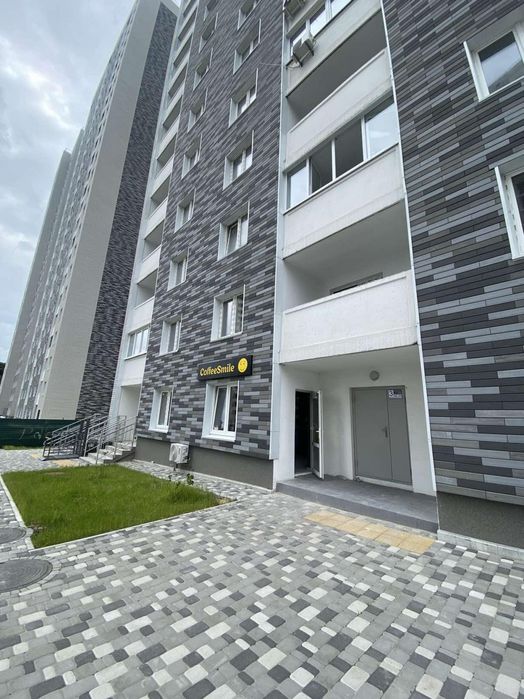 Коммерческая недвижимость по адресу (площадь 92 м²) - Atlanta.ua - фото 5